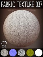 FABRIC TEXTURES SET 037