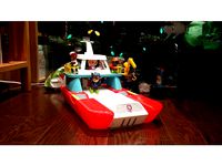 Patroller boat by all_metric_all_the_time