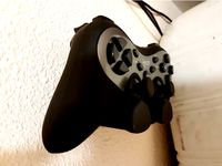 Generic Gamepad Wall Mount by protoidea