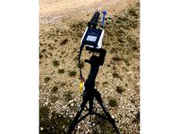 Mountplate FR632 to Hama Profil duo 3 by SUPERSPAMTUBE