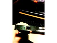 TP-Link TG3269 Low Profile Bracket by Renaud11232