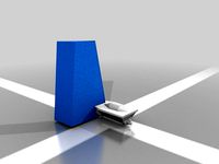 speed boot by maikelwagemans3em