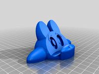kawaii for your smartphone ! by bobusmalus