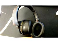 SONY MDR 1000X Hinge Brace by jprflores