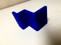 Eltako Switch Connexion by drizztyk