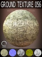 Ground Textures 056