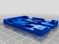 ***Work in Progress*** by KikiTay