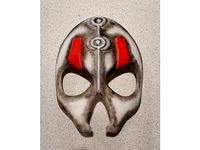 Darth Nihilus by Jace1969