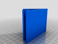 Universal Phone Stand by FreeWorld