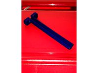 Tube Release Pneumatic Connector by Masterlefty