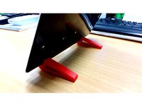 PCB/UNI stand by zdenek_o