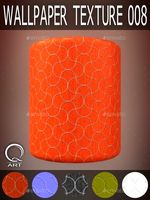 Wallpaper Textures 008