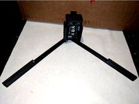 X8R case by mlinuxguy