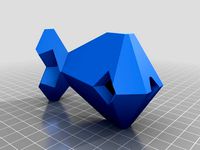maximum black ice timer by brygos