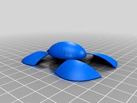 dome top by yisroel1