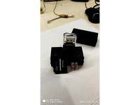 SD CARD HOLDER Multi Function by endertogac