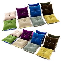 Pillows collection 83