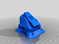 DPX Poddy  by Mattyra