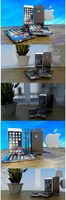 Apple's iPhone 6