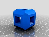 10wuerfel by heimwolf