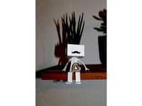 PlantBoy by Hammer23