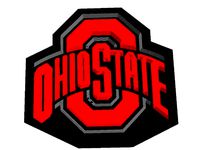 Logo Stamp by 1-prop-head