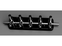 Ganged Air Valve Base by Zephrant