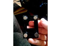 Spectrometer 3.0 Modifications by programmer1200