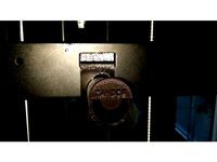 Raise 3D N2 Plus Filament Holder by Candor