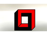 square by ncristovam