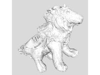 Reveille 3D by anberman