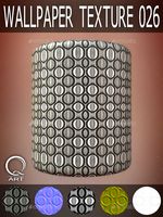 Wallpaper Textures 026