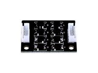 tl-smoother Kit Addon Modul by RB3DPrint