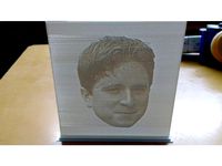 Lord Kappa by MrAmericanMike