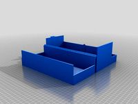 Test by brunomachado