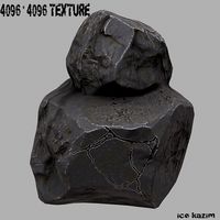stone_1