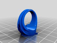 Testing flash ring size 9 by Sk8erryan9107