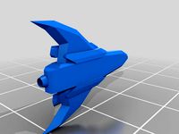 FTL Nesasio by Captain_Demytri