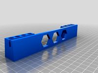 Katana Gear by HAXresearch