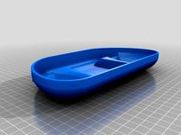 Handheld Gaming Case by GarageSage