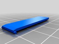 Spigen kickstand by Sstteeffaann