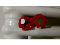 FUNGHETTO PARK -official logo- by Pizzu_NOART3D