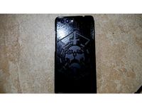 Meiigoo M1 Android Phone Case by dopesoner930