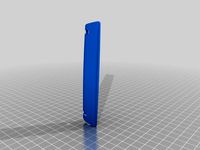 Sistema Clip by TrainPuff