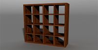 Mueble salon