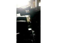 FT-5 R2 Fang Cooler Endstop Spacer by AngelDMercedes