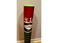 Vegas Wits & Wagers End Cap  by webdad