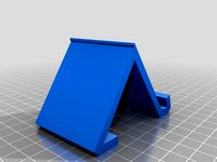 Another phone stand by deemahh2