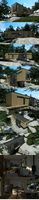 Val-des-Monts Cottage