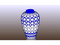 Vase by ncristovam